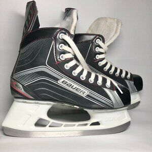BAUER Vapor X200  Hockey Skates - Size Senior 8R